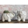 product-275535-1789660557-ACC01-0001274^2